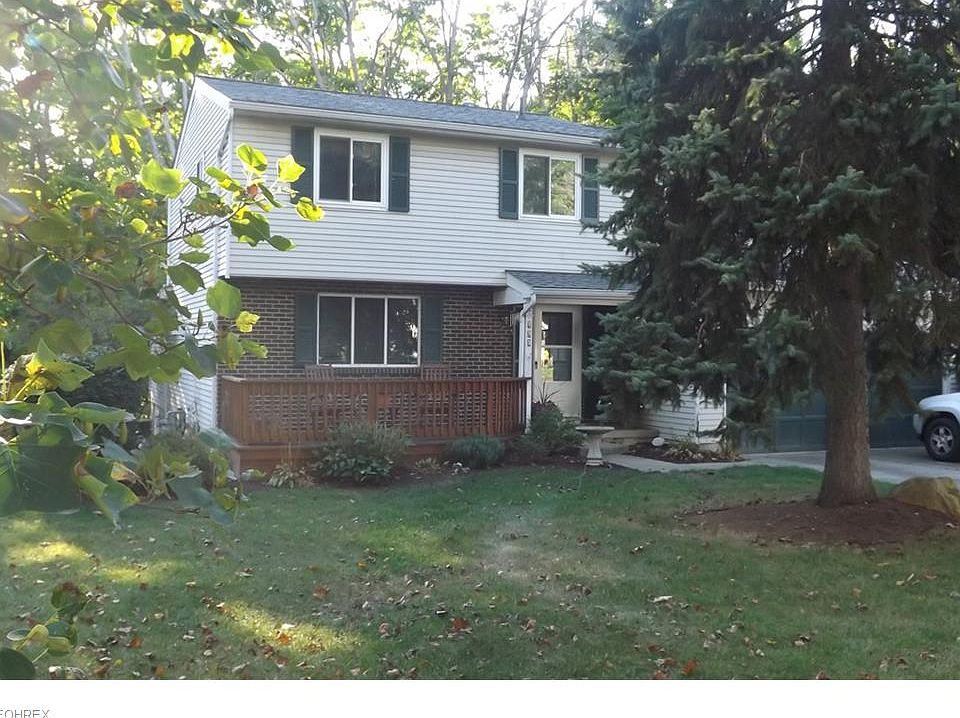 1st image of 895 W Abbey Dr