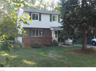 895 W Abbey Dr, Medina, OH 44256