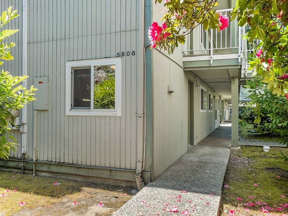 1st image of 5806 200th St SW APT A