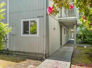 5806 200th St SW APT A, Lynnwood, WA