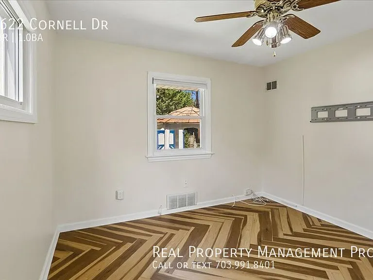6622 Cornell Dr — Photo 14