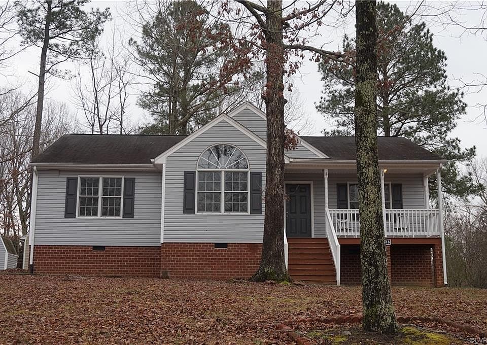 1st image of 3706 E Autumn Dr
