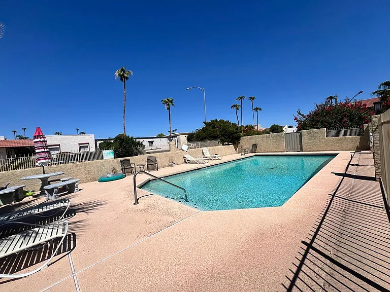 7835 E Glenrosa Ave #2 — Photo 41