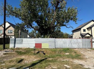 7717 Saint Louis St, Houston, TX 77028