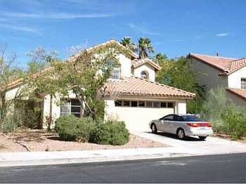 1st image of 99 Urbana Dr