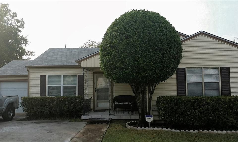 1st image of 3037 O'Bannon Dr
