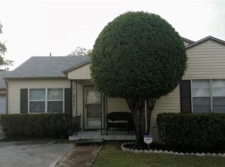 3037 O'Bannon Dr, Dallas, TX 75224