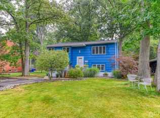 707 Wood Ave, North Brunswick, NJ 08902