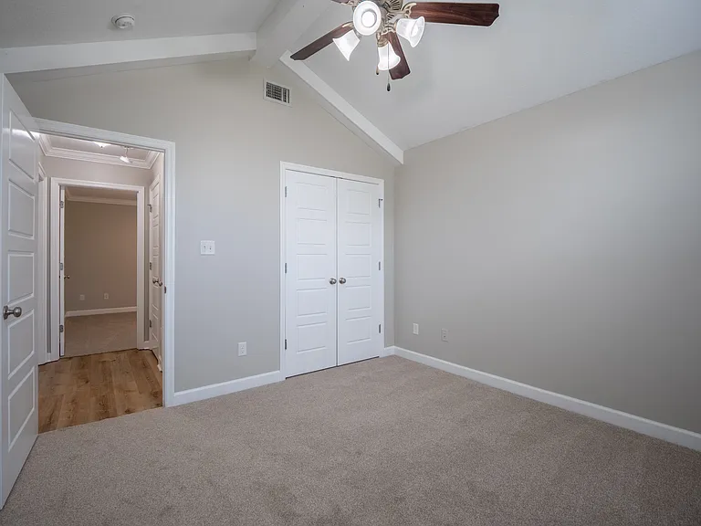 4251 Shadow Garden Dr — Photo 38