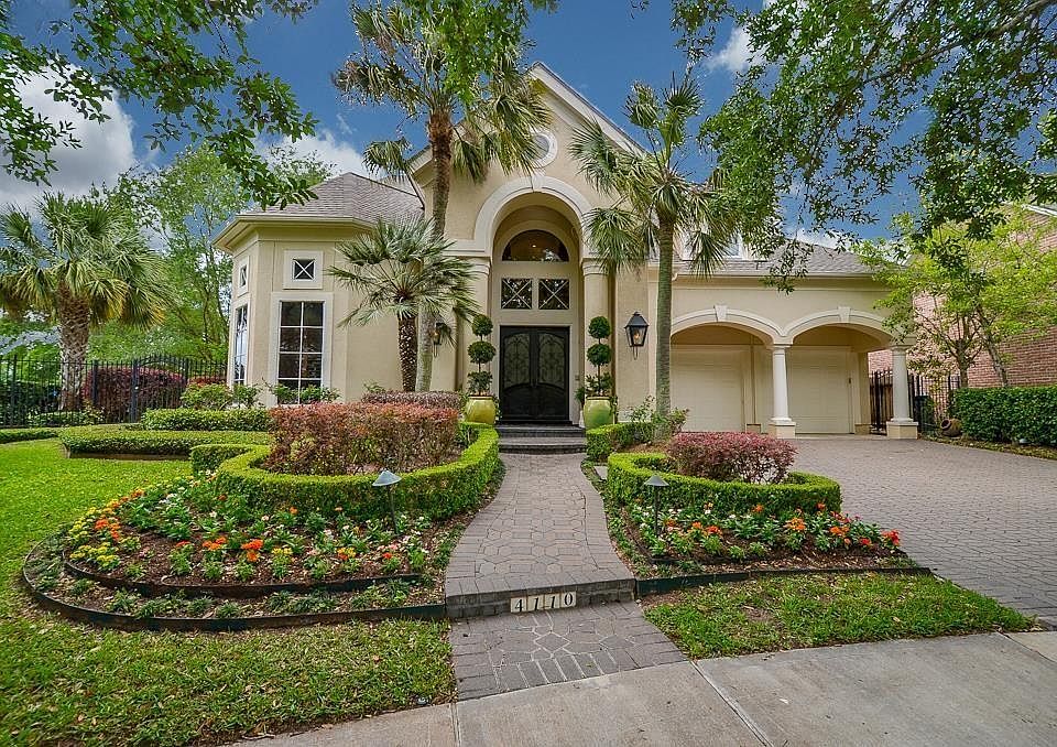 1st image of 4110 Thistle Hill Ct