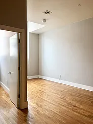 Rented by Manhattan Management LLC