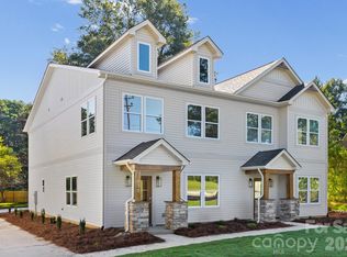 630 Modena St, Gastonia, NC 28054