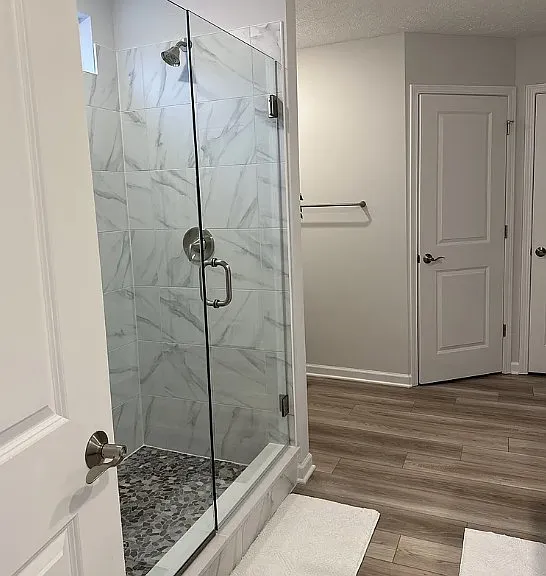 3807 Golden Wood Way — Photo 8