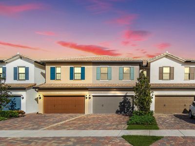 4814 Jumping Way, Lake Worth, FL, 33467