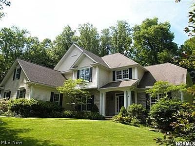 1st image of 503 Manorbrook Dr