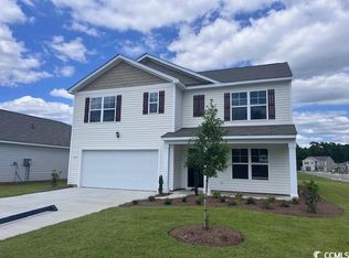 4079 Nelson Rd LOT 1916, Little River, SC 29566