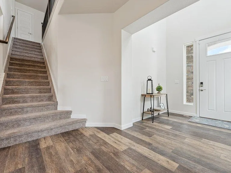 1257 Wild Basin Rd — Photo 3