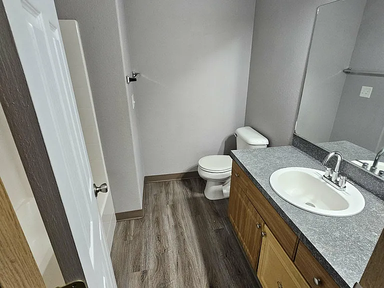 2509 SE 109th Ave #16 — Photo 6