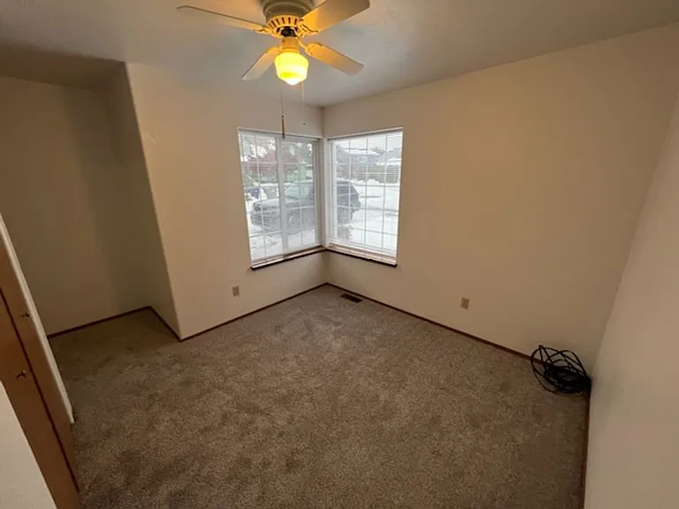 1339 Johnson Ct — Photo 17