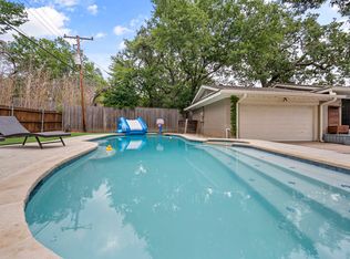 2107 Westwood Dr, Arlington, TX 76012