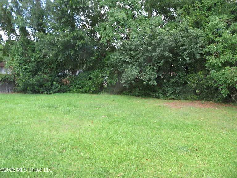 356 Springdale Cir — Photo 20