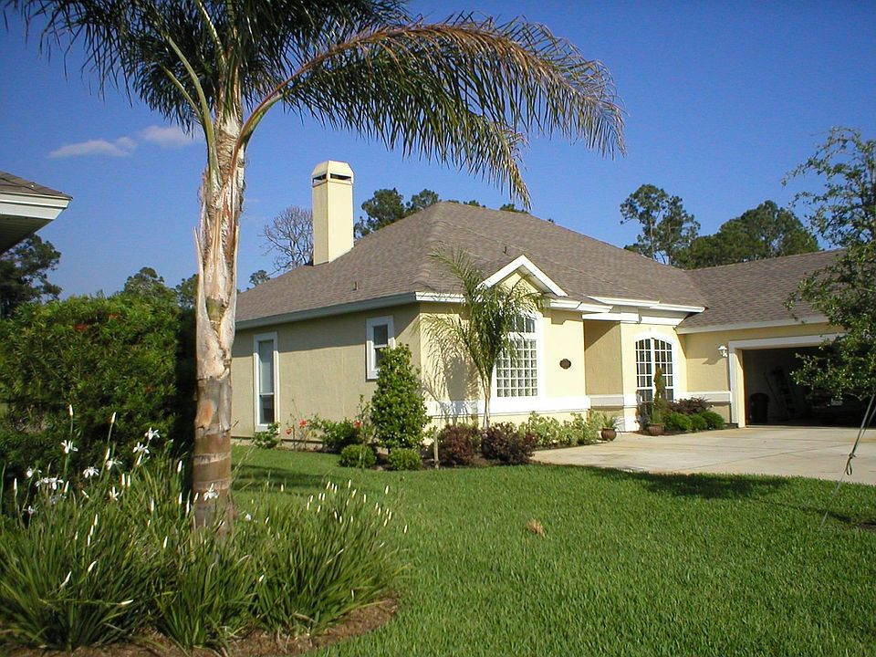 1st image of 948 Oxford Dr