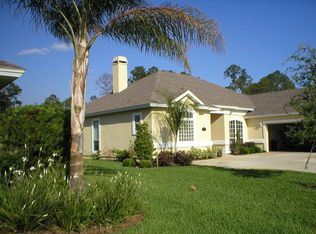 948 Oxford Dr, Saint Augustine, FL 32084