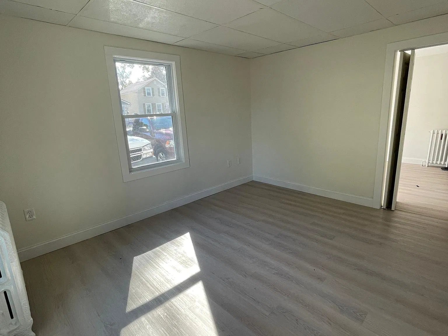 1 bed, 750 sqft, $1,025 — Photo 4