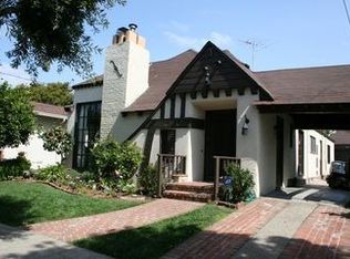 856 Arbor Dr, San Leandro, CA