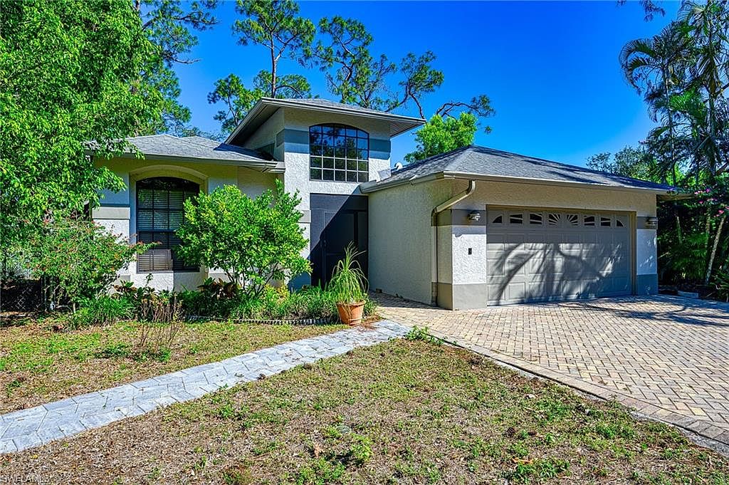 5881 Golden Gate Pkwy, Naples, FL 34116 Zillow