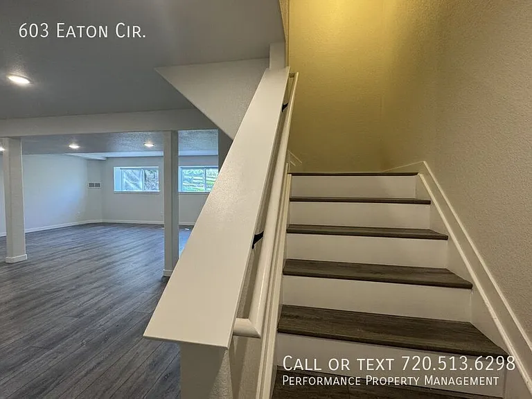 603 Eaton Cir — Photo 31