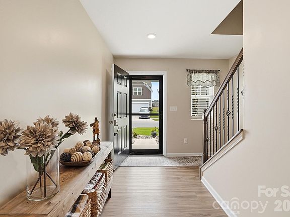 5th image of 3140 Treyson Dr