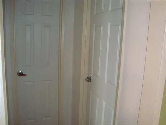 Sold by Benjamin Realty Since 1980 | media 28