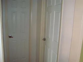 Sold by Benjamin Realty Since 1980