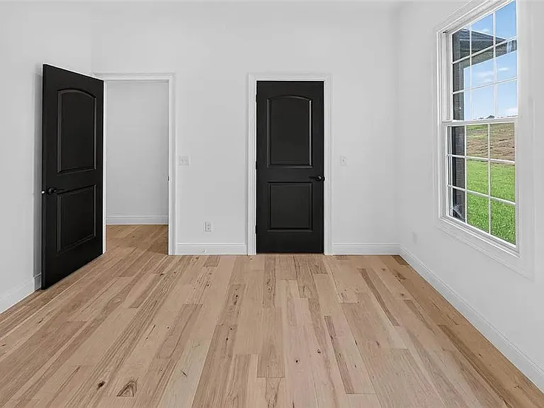 1528 Brunston Dr — Photo 27