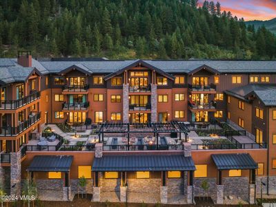 38460 Highway 6 #323, Avon, CO, 81620