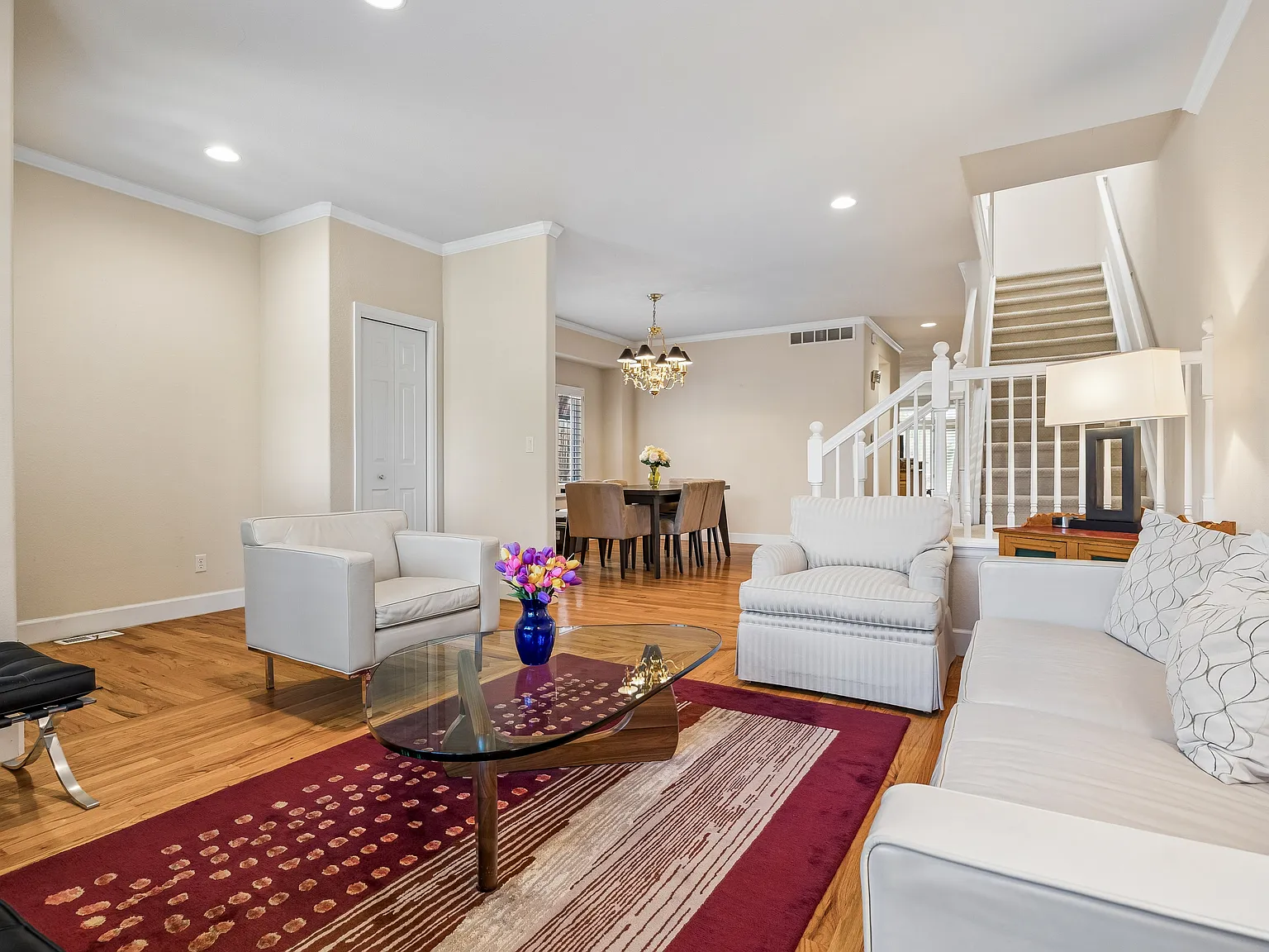 336 Garfield St — Photo 3