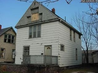 149 Grove Dr, Ashtabula, OH 44004