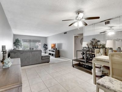 2804 Victoria Way #M2, Pompano Beach, FL, 33066