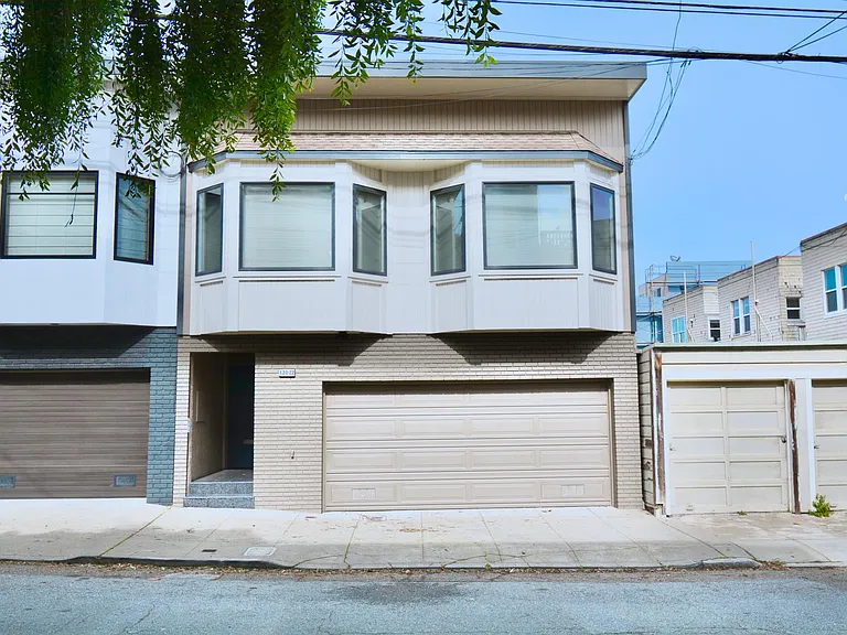 120 Randall St #120 — Photo 50