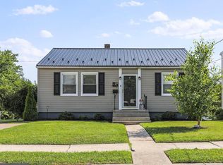 324 Fairmount Ave, Waynesboro, PA 17268