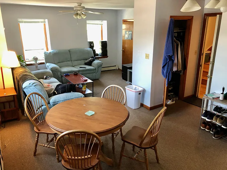 181 D St #3 — Photo 5