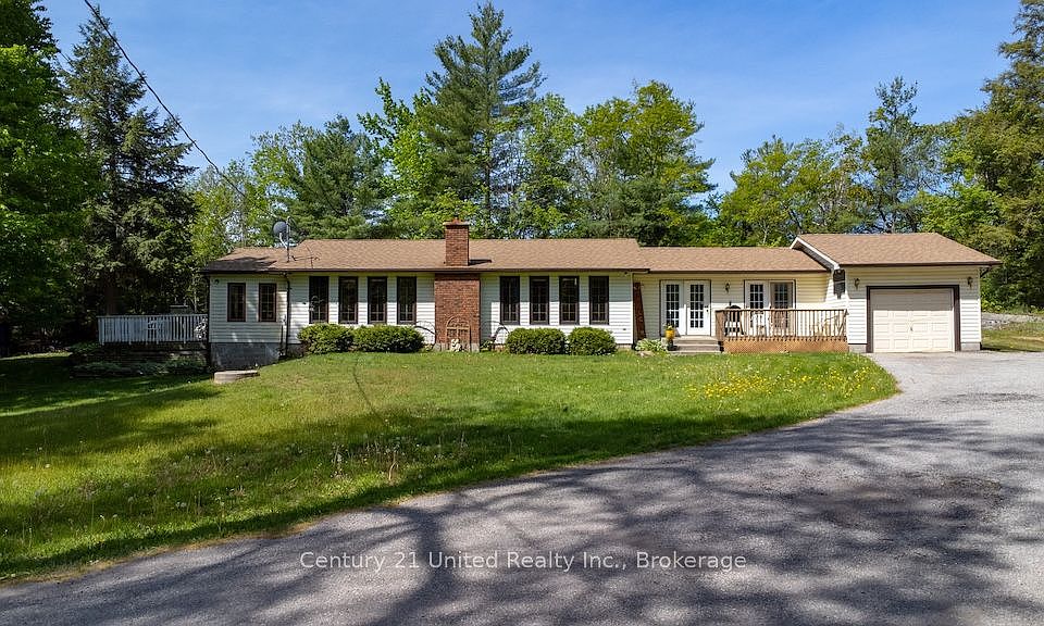 1st image of 254 County Road 620