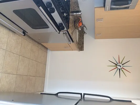 Rented by Stonehenge NYC LLC | media 32