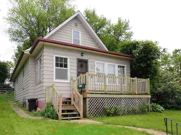 2131 Drexel St