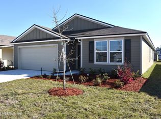 12701 European Beech Rd, Jacksonville, FL 32218