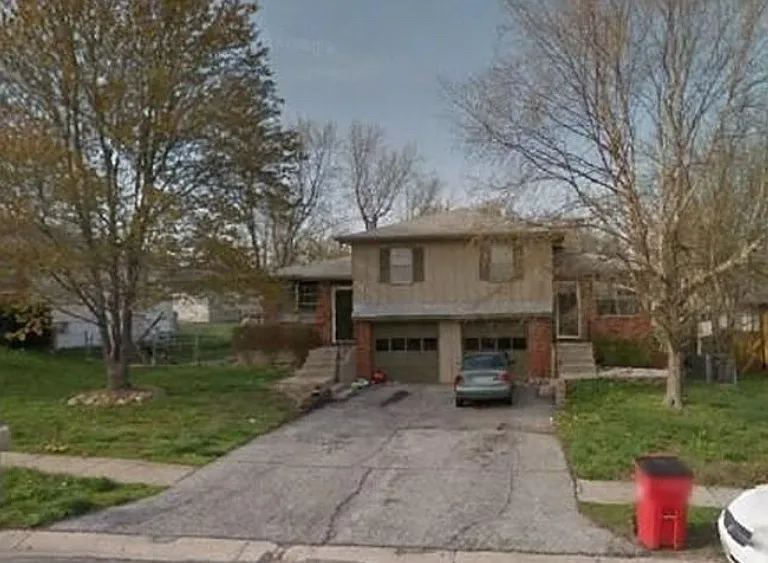 18908 E 18th St N #18908 — Photo 1