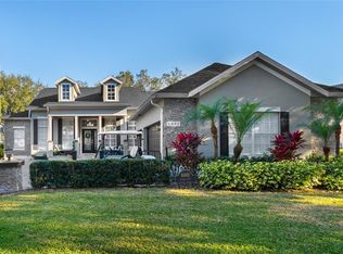 6001 Caymus Loop, Windermere, FL 34786