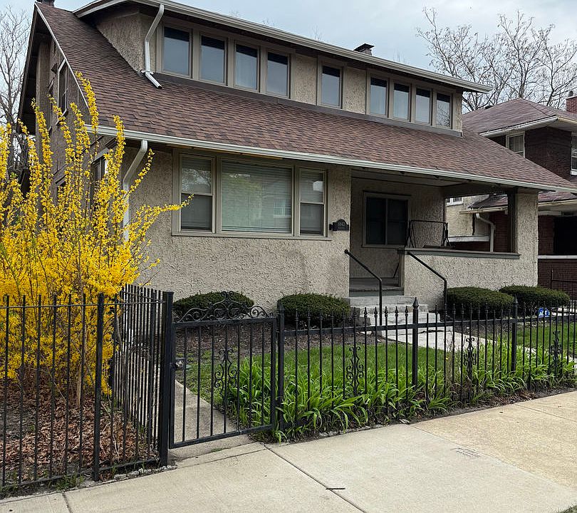 2nd image of 6843 S Chappel Ave