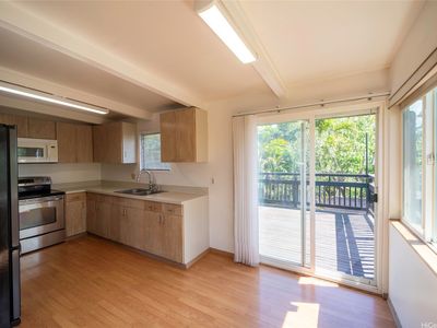 92-627 Auwaea St, Kapolei, HI, 96707